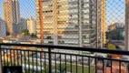 Foto 5 de Apartamento com 3 Quartos à venda, 89m² em Cursino, São Paulo