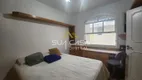 Foto 29 de Casa de Condomínio com 4 Quartos à venda, 460m² em Barra da Tijuca, Rio de Janeiro