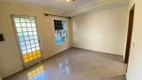 Foto 12 de Casa de Condomínio com 2 Quartos à venda, 64m² em Parque Villa Flores, Sumaré