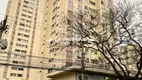 Foto 12 de Apartamento com 2 Quartos à venda, 62m² em Santana, São Paulo