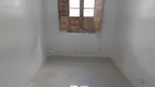 Foto 10 de Casa com 2 Quartos à venda, 88m² em Centro, Vitória