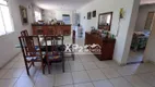 Foto 4 de Fazenda/Sítio com 5 Quartos à venda, 500m² em SITIOS ITABORAI, Indaiatuba