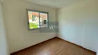 Foto 13 de Apartamento com 3 Quartos à venda, 91m² em Eldorado, Contagem