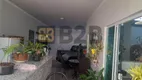 Foto 7 de Casa com 2 Quartos à venda, 224m² em Jardim Silvestre II, Bauru