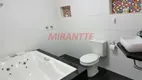 Foto 7 de Sobrado com 3 Quartos à venda, 100m² em Vila Sabatino, Guarulhos