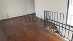 Foto 22 de Casa com 4 Quartos à venda, 210m² em Cambuci, São Paulo