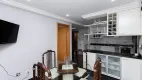 Foto 9 de Apartamento com 4 Quartos à venda, 245m² em Vila Campesina, Osasco