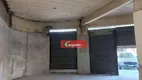 Foto 23 de Ponto Comercial para alugar, 160m² em Parque Edu Chaves, São Paulo