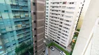 Foto 12 de Apartamento com 2 Quartos à venda, 55m² em Bela Vista, São Paulo