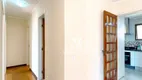 Foto 20 de Apartamento com 3 Quartos à venda, 110m² em Bonfim, Campinas