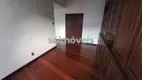 Foto 17 de Apartamento com 3 Quartos à venda, 178m² em Gávea, Rio de Janeiro