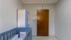 Foto 20 de Casa com 2 Quartos à venda, 88m² em Jardim Alvorada, Guarulhos