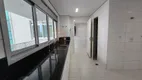 Foto 31 de Apartamento com 4 Quartos à venda, 298m² em Barra da Tijuca, Rio de Janeiro