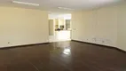 Foto 3 de Casa com 4 Quartos à venda, 590m² em Capim Macio, Natal