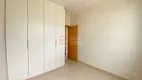 Foto 42 de Casa de Condomínio com 3 Quartos para alugar, 140m² em Garças, Belo Horizonte