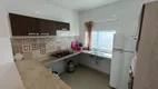 Foto 5 de Casa de Condomínio com 3 Quartos à venda, 110m² em , São José de Ribamar