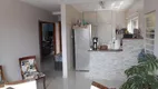 Foto 10 de Sobrado com 3 Quartos à venda, 152m² em Vila Invernada, São Paulo