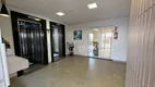 Foto 20 de Apartamento com 3 Quartos à venda, 82m² em Jardim Guarani, Jundiaí