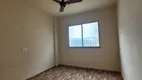 Foto 17 de Apartamento com 2 Quartos para alugar, 65m² em Tanque, Rio de Janeiro