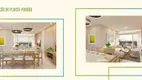 Foto 30 de Apartamento com 3 Quartos à venda, 112m² em Aldeota, Fortaleza