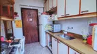 Foto 20 de Cobertura com 2 Quartos à venda, 98m² em Vila Isabel, Rio de Janeiro