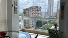 Foto 20 de Apartamento com 3 Quartos à venda, 156m² em Nazaré, Belém