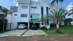 Foto 2 de Casa de Condomínio com 3 Quartos à venda, 353m² em Aragarça, Londrina