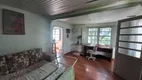 Foto 11 de Casa com 3 Quartos à venda, 80m² em Coqueiros, Florianópolis