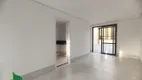 Foto 10 de Cobertura com 2 Quartos à venda, 135m² em Savassi, Belo Horizonte