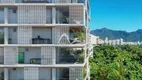 Foto 16 de Cobertura com 4 Quartos à venda, 480m² em Ipanema, Rio de Janeiro