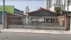 Foto 16 de Casa com 3 Quartos para alugar, 122m² em Santa Paula, São Caetano do Sul