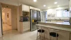 Foto 38 de Apartamento com 4 Quartos à venda, 401m² em Morumbi, São Paulo