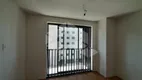 Foto 4 de Flat com 1 Quarto para alugar, 23m² em Auxiliadora, Porto Alegre