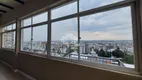 Foto 36 de Apartamento com 3 Quartos à venda, 214m² em Independência, Porto Alegre