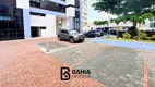 Foto 25 de Apartamento com 2 Quartos à venda, 127m² em Jardim Apipema, Salvador