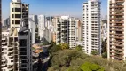 Foto 2 de Apartamento com 3 Quartos para venda ou aluguel, 273m² em Real Parque, São Paulo