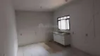 Foto 7 de Casa com 3 Quartos à venda, 140m² em Jardim Maria Lucia, São José do Rio Preto