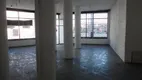 Foto 11 de Sala Comercial para alugar, 285m² em Floresta, Porto Alegre