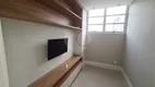 Foto 40 de Apartamento com 3 Quartos à venda, 222m² em Jardim América, São Paulo