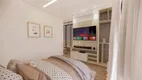 Foto 48 de Casa de Condomínio com 3 Quartos à venda, 137m² em Cachoeira, Vinhedo