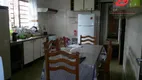 Foto 13 de Casa com 3 Quartos à venda, 128m² em Burgo Paulista, São Paulo