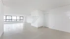 Foto 6 de Apartamento com 3 Quartos à venda, 272m² em Ecoville, Curitiba