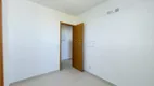 Foto 10 de Apartamento com 3 Quartos à venda, 61m² em Zumbi, Recife