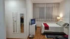 Foto 10 de Apartamento com 4 Quartos à venda, 157m² em Savassi, Belo Horizonte