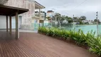 Foto 27 de Casa com 3 Quartos à venda, 352m² em Ponta de Baixo, São José