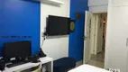 Foto 14 de Apartamento com 3 Quartos à venda, 162m² em Centro, Limeira