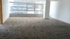 Foto 29 de Apartamento com 4 Quartos à venda, 821m² em Jacarepaguá, Rio de Janeiro