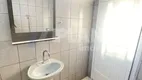 Foto 8 de Casa com 3 Quartos à venda, 91m² em Centro, Ibaté