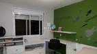 Foto 6 de Apartamento com 4 Quartos à venda, 201m² em Campo Belo, São Paulo