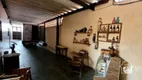 Foto 19 de Sobrado com 4 Quartos à venda, 220m² em Vila Tupi, Praia Grande